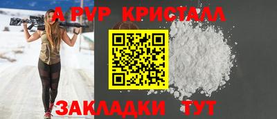 гидра Будённовск