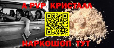 гидра Будённовск