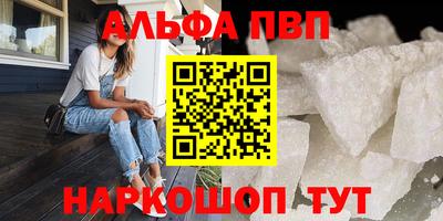 гидра Будённовск
