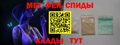 a pvp Бузулук