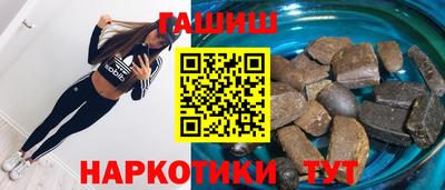 a pvp Бузулук