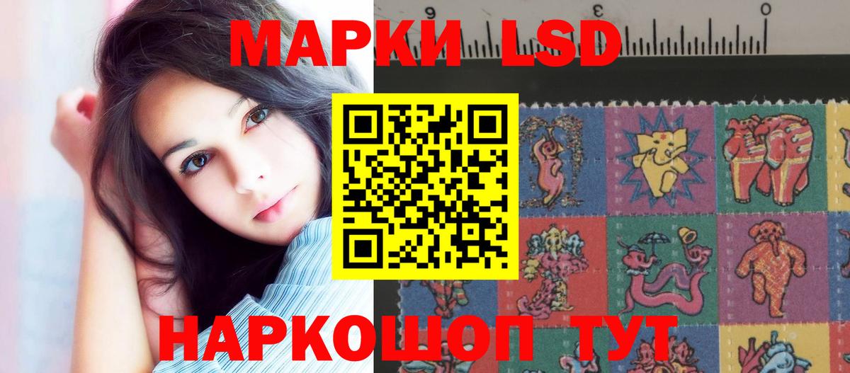 Каменск-Уральский  кракен ССЫЛКА  Вход с VPN  ЛСД экстази кислота  Лсд 25 экстази ecstasy 